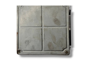 Блок управления коробкой передач 4238267, 40347468 Saab 900