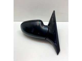 Zpětné zrcátko Mercedes-Benz SL R129 1998 A12998100476, A1298108816