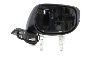 Zpětné zrcátko Honda Jazz 2012 76208TF0G21