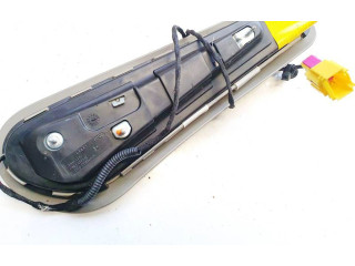 Подушка безопасности в сиденье 8z0880242, 30343575a   Audi A2