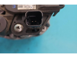 Генератор 231008432R, IMPRK1392972 Dacia Duster