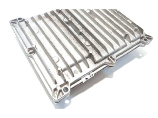 Блок управления двигателя 8W0907311B, 0281031650 Audi A5