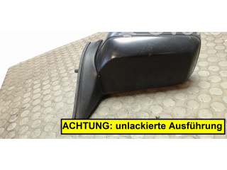 Zpětné zrcátko Nissan Sunny 1988