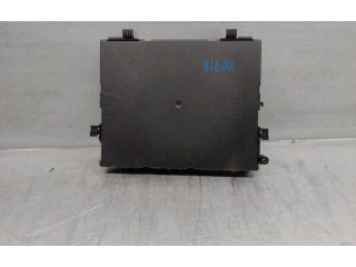 Pojistková skříňka Řídící jednotka BSM A1695454332, 5DK00872816 Mercedes-enz B W245 2005