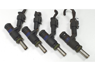 Форсунка A0000788749 Mercedes-Benz A W169