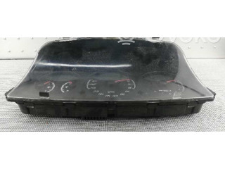 Панель приборов 8021031520 SsangYong Actyon sports I