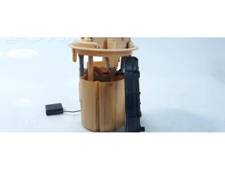 Датчик уровня топлива