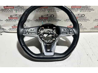 Volant Nissan Micra K14 2005 484305FA4A, 34238893C