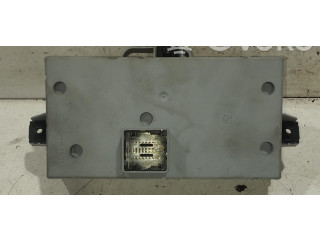Řídící jednotka IAW5AF.P3, IAW5AF.P3   Fiat Punto (188) 2001