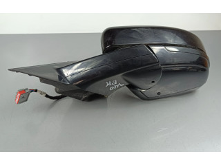 Зеркало электрическое KIA Sorento 2015 - 2020 года