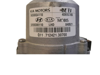 Рулевая рейка 56300Q4110 KIA Niro 2016 - 2022 года