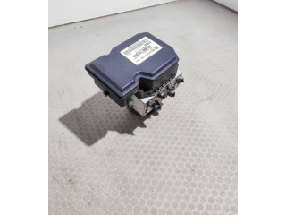 Jednotka ABS 5N0614109BD, 17618893 Volkswagen Tiguan 2014