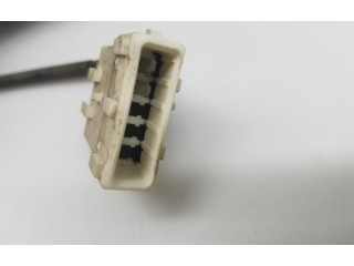 Zpětné zrcátko  Citroen Berlingo 2003    