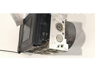 Блок АБС 285152-42123 Dacia Dokker 2012 - года