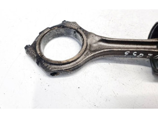 Поршень с шатуном 078118HSR1, 078118HSR1 Audi A6 S6 C5 4B