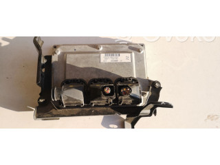 Řídící jednotka 37820-RBJ-E67, 37820-RBJ-E67 6827-108136 Honda Civic 2005