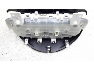 Řídící jednotka 2758008389 Mazda 3 II 2011