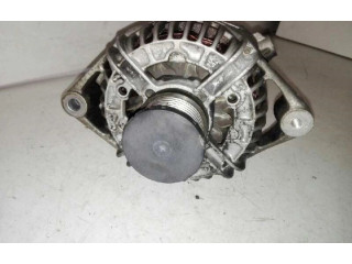 Генератор 5350087   Saab 9-5      