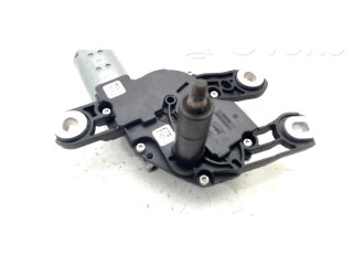 Моторчик заднего дворника 5G095571, 5G0955711A    Volkswagen Golf VII