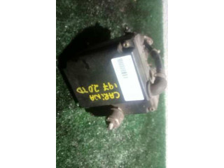 Jednotka ABS 4451005011 Toyota Carina T190 1997