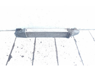 Интеркулер Mazda 3 I