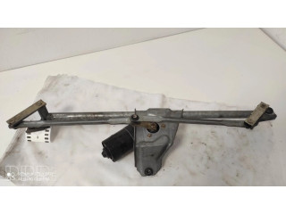 Комплект механизма стеклоочистителей