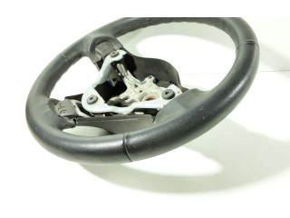 Руль Mitsubishi Colt CZ3  2006 - 2009 года 6027644, MR977310      