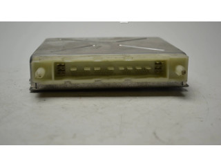 Блок управления коробкой передач P30646719, T04381058   Volvo XC90