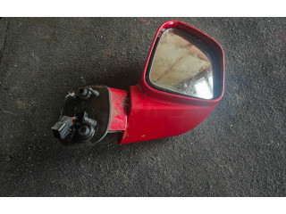 Зеркало электрическое        Chevrolet Orlando  2011 -  года   