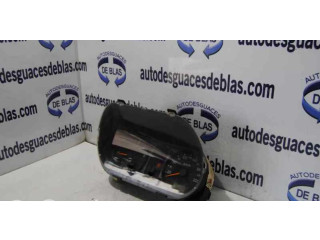 Панель приборов 296F10849NE, CUADROINSTRUMENTOS Ford Fiesta