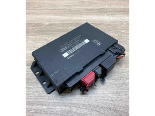 Блок комфорта 8Z0959433C Audi A2