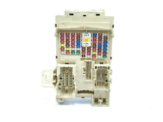 Zpětné zrcátko KIA Niro 2020 91950Q4010