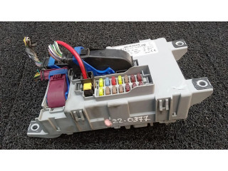 Блок предохранителей 00518762470   Ford Ka    