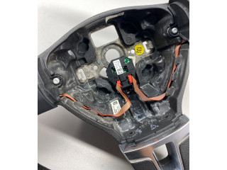 Volant Volkswagen Tiguan 2012 5K0959542A