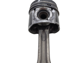 Píst 1612784080, 1612784080 Citroen C3