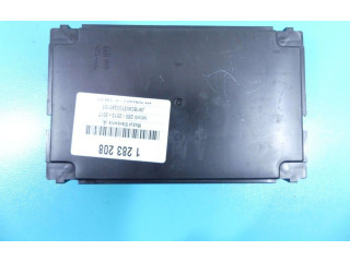 Модуль кузова 277604HF0D, IMPRK1283208 Infiniti Q50