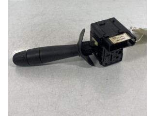 Ручка стеклоочистителей Dacia Logan I