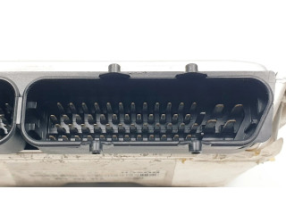 Řídící jednotka 0261206823, 030906032AS Seat Arosa 2001