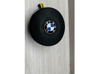 Volant BMW X5 F15 2017