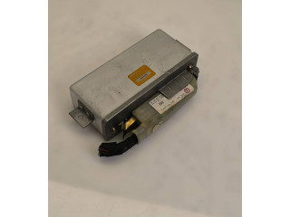 Блок управления АБС 443907379C, 0684985 Audi 80 90 B3