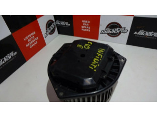 Вентилятор печки 3V17230352 Infiniti G35