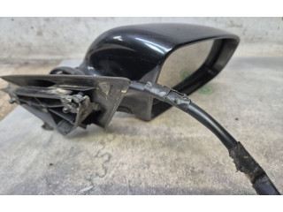 Турбина Audi A3 S3 8P 8P1858532G01C для двигателя BDB