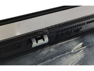 Экран/ дисплей / маленький экран 4KE919603A Audi e-tron