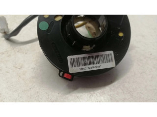 Подрулевой шлейф SRS 2775063002, 3850002760087   Alfa Romeo 147