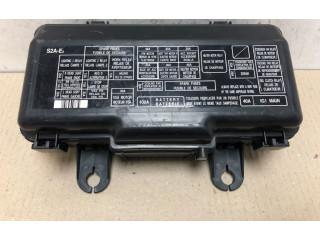 Pojistková skříňka S2AE2AAW, 216082 Honda S2000 2008