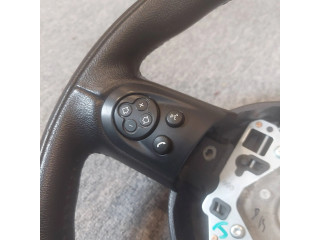 Volant Mini Cooper Countryman R60 2013 6782595, 6782696