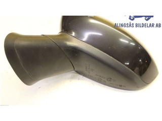 Zpětné zrcátko Fiat Punto Evo 2012 735465562