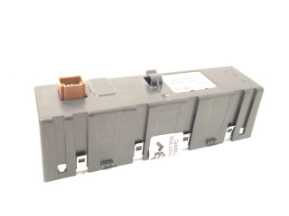 Дисплей    9676198280, 9836586580   Citroen C4 II