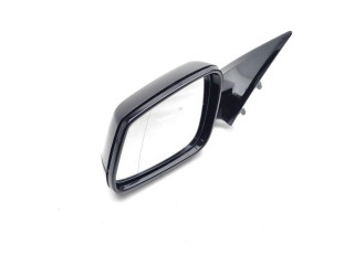 Zpětné zrcátko BMW 5 GT F07 2010 7204767, A046412