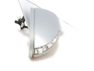 Zpětné zrcátko Mercedes-Benz S W221 2009 2218100076, L1-1378V